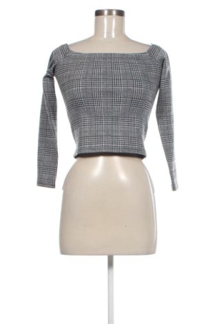 Dámska blúza Bik Bok, Veľkosť S, Farba Viacfarebná, Cena  11,95 €