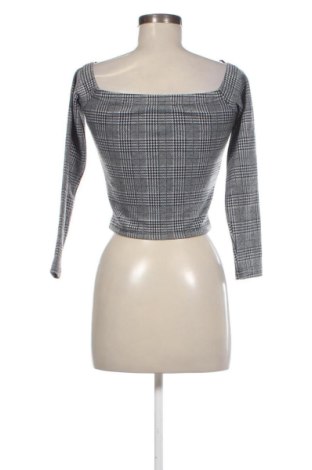 Dámska blúza Bik Bok, Veľkosť S, Farba Viacfarebná, Cena  11,95 €