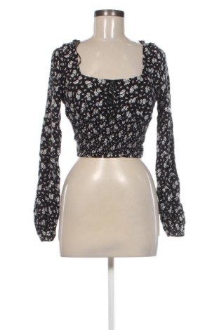 Dámská halenka Bik Bok, Velikost XS, Barva Vícebarevné, Cena  89,00 Kč