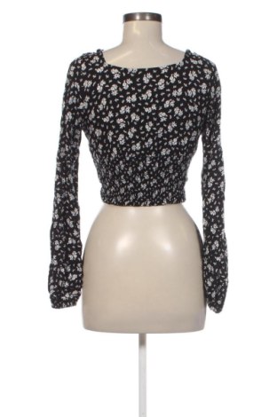 Dámská halenka Bik Bok, Velikost XS, Barva Vícebarevné, Cena  89,00 Kč