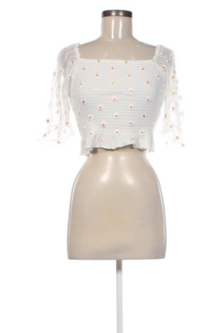 Dámska blúza Bik Bok, Veľkosť M, Farba Viacfarebná, Cena  4,95 €