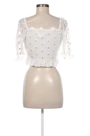 Dámska blúza Bik Bok, Veľkosť M, Farba Viacfarebná, Cena  4,95 €