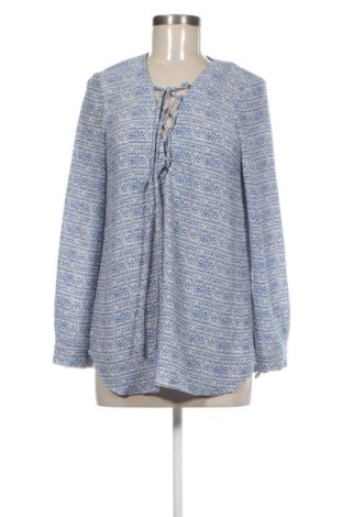 Damen Shirt Bik Bok, Größe S, Farbe Mehrfarbig, Preis 4,99 €