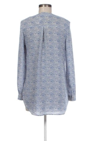 Damen Shirt Bik Bok, Größe S, Farbe Mehrfarbig, Preis 4,99 €