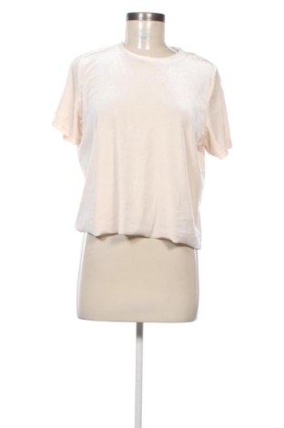 Dámská halenka Bik Bok, Velikost L, Barva Béžová, Cena  283,00 Kč