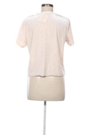 Dámská halenka Bik Bok, Velikost L, Barva Béžová, Cena  283,00 Kč