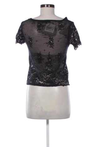 Dámska blúza Bik Bok, Veľkosť S, Farba Čierna, Cena  5,95 €