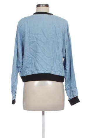 Bluzka damska Bik Bok, Rozmiar S, Kolor Niebieski, Cena 21,43 zł