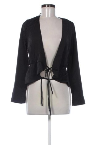 Дамска блуза Bik Bok, Размер XS, Цвят Черен, Цена 10,22 €