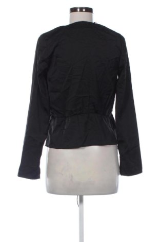 Дамска блуза Bik Bok, Размер XS, Цвят Черен, Цена 10,22 €