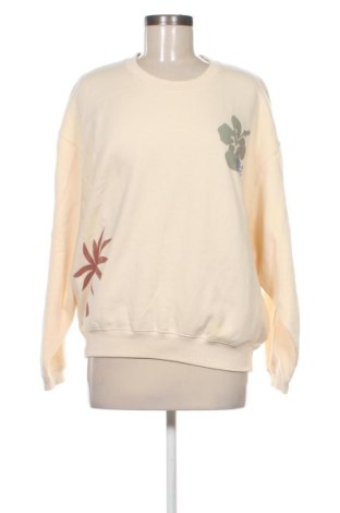 Damen Shirt Billabong, Größe S, Farbe Mehrfarbig, Preis 35,99 €