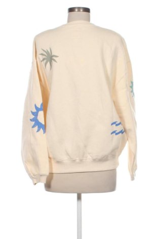 Damen Shirt Billabong, Größe S, Farbe Mehrfarbig, Preis 35,99 €