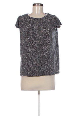 Dámska blúza Billie & Blossom, Veľkosť M, Farba Viacfarebná, Cena  10,95 €