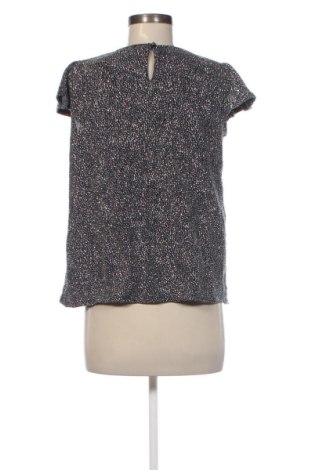 Dámska blúza Billie & Blossom, Veľkosť M, Farba Viacfarebná, Cena  10,95 €