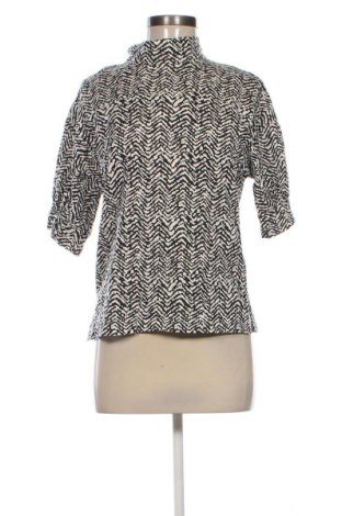 Dámská halenka Bimba Y Lola, Velikost XS, Barva Vícebarevné, Cena  389,00 Kč