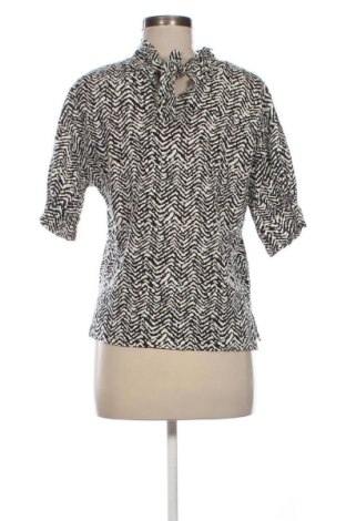 Dámská halenka Bimba Y Lola, Velikost XS, Barva Vícebarevné, Cena  389,00 Kč