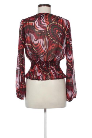 Bluză de femei Bisou Bisou, Mărime XS, Culoare Multicolor, Preț 91,00 Lei