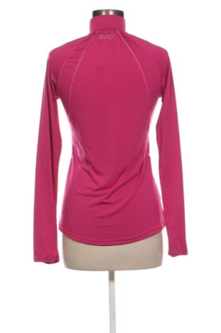 Дамска блуза Blacc, Размер M, Цвят Розов, Цена 12,27 €