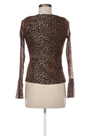 Dámska blúza Blake Seven, Veľkosť S, Farba Viacfarebná, Cena  46,63 €