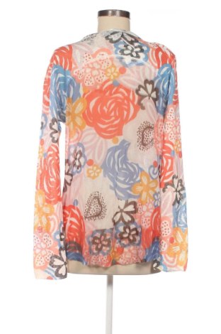 Női blúz Bleifrei, Méret XL, Szín Sokszínű, Ár 10 968 Ft