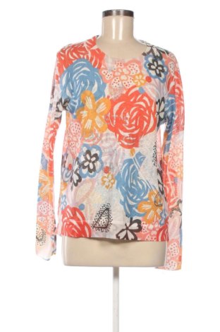 Női blúz Bleifrei, Méret XL, Szín Sokszínű, Ár 10 968 Ft