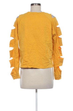 Damen Shirt Blind Date, Größe M, Farbe Orange, Preis 12,99 €