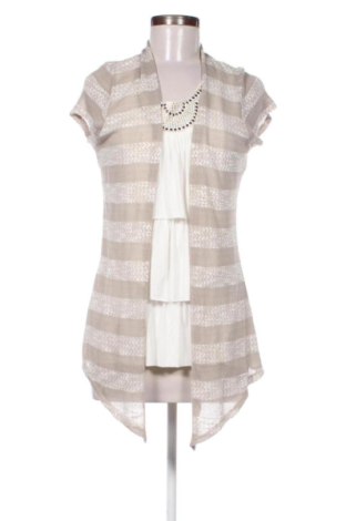 Дамска блуза Blind Date, Размер L, Цвят Многоцветен, Цена 10,22 €