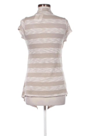 Дамска блуза Blind Date, Размер L, Цвят Многоцветен, Цена 10,22 €