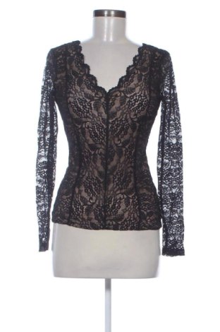 Női blúz Blind Date, Méret S, Szín Sokszínű, Ár 2 019 Ft