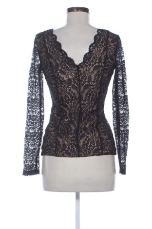 Női blúz Blind Date, Méret S, Szín Sokszínű, Ár 2 019 Ft