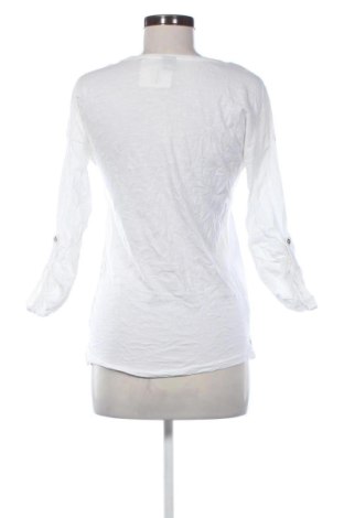 Дамска блуза Blind Date, Размер M, Цвят Бял, Цена 3,57 €