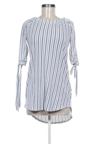 Дамска блуза Blind Date, Размер S, Цвят Многоцветен, Цена 10,00 €