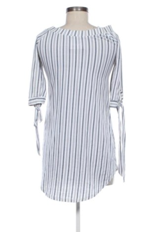 Дамска блуза Blind Date, Размер S, Цвят Многоцветен, Цена 10,00 €