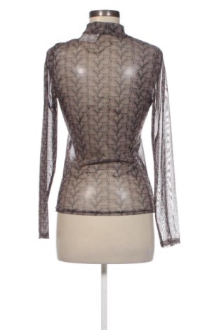 Bluză de femei Blind Date, Mărime M, Culoare Multicolor, Preț 60,99 Lei