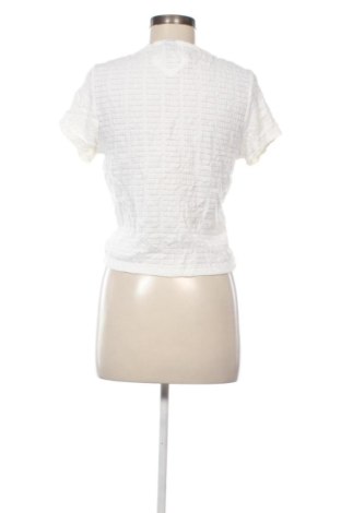 Damen Shirt Blind Date, Größe M, Farbe Ecru, Preis 6,99 €