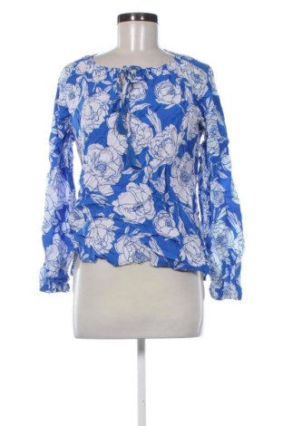 Damen Shirt Blind Date, Größe M, Farbe Mehrfarbig, Preis 3,99 €