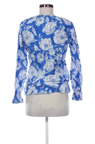 Damen Shirt Blind Date, Größe M, Farbe Mehrfarbig, Preis 3,99 €