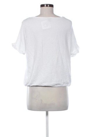 Дамска блуза Blind Date, Размер L, Цвят Бял, Цена 10,22 €