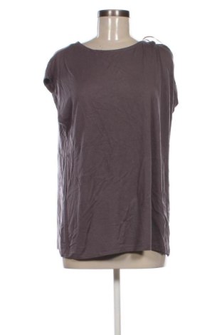 Női blúz Blind Date, Méret XL, Szín Szürke, Ár 2 609 Ft