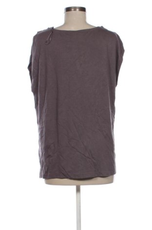 Női blúz Blind Date, Méret XL, Szín Szürke, Ár 2 609 Ft