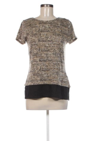 Dámská halenka Blind Date, Velikost M, Barva Vícebarevné, Cena  129,00 Kč