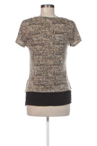 Dámská halenka Blind Date, Velikost M, Barva Vícebarevné, Cena  129,00 Kč