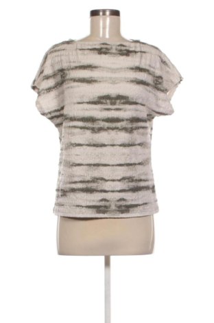 Női blúz Blind Date, Méret M, Szín Sokszínű, Ár 4 949 Ft