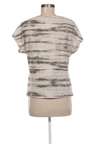 Női blúz Blind Date, Méret M, Szín Sokszínű, Ár 4 949 Ft