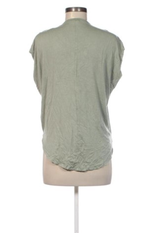 Bluză de femei Blind Date, Mărime M, Culoare Verde, Preț 30,99 Lei