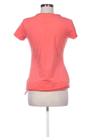 Dámská halenka Blind Date, Velikost M, Barva Oranžová, Cena  196,00 Kč