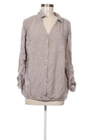 Damen Shirt Blind Date, Größe XL, Farbe Grau, Preis € 6,99