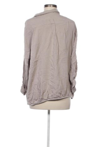 Damen Shirt Blind Date, Größe XL, Farbe Grau, Preis € 6,99