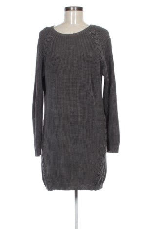 Bluzka damska Blind Date, Rozmiar XL, Kolor Szary, Cena 51,99 zł