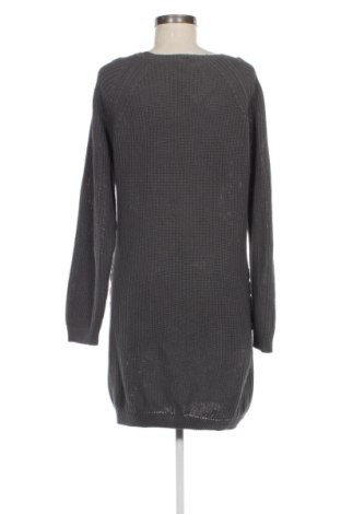 Bluzka damska Blind Date, Rozmiar XL, Kolor Szary, Cena 51,99 zł